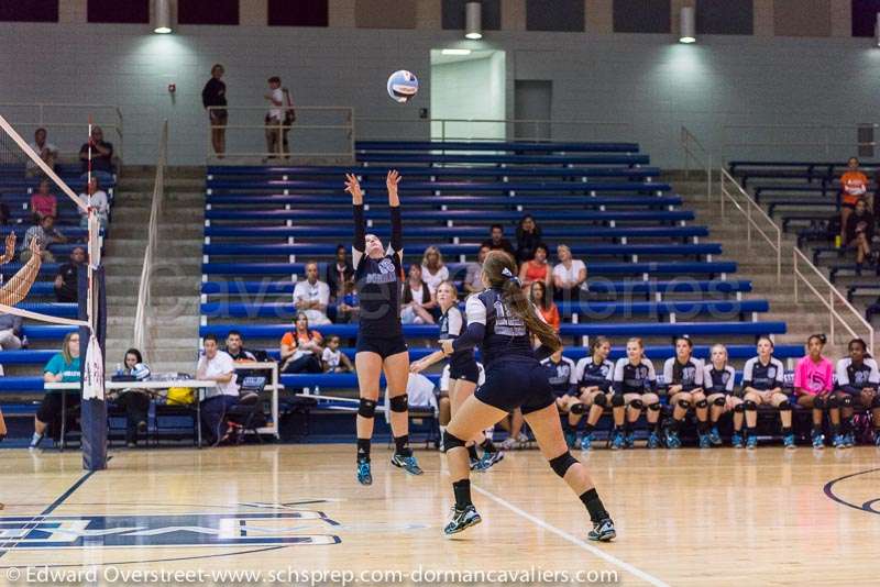 JV-VB vs Mauldin 136.jpg